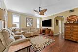 6182 Osprey Terrace - Photo 17