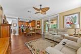 6182 Osprey Terrace - Photo 18