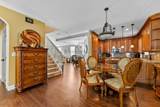 6182 Osprey Terrace - Photo 19