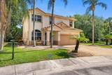 6182 Osprey Terrace - Photo 2
