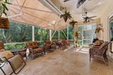 6182 Osprey Terrace - Photo 20
