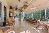 6182 Osprey Terrace - Photo 21