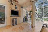 6182 Osprey Terrace - Photo 22