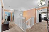 6182 Osprey Terrace - Photo 23