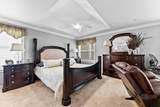 6182 Osprey Terrace - Photo 24