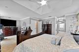 6182 Osprey Terrace - Photo 25