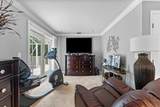 6182 Osprey Terrace - Photo 26