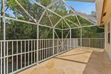 6182 Osprey Terrace - Photo 27