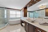 6182 Osprey Terrace - Photo 28