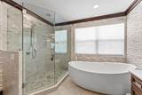 6182 Osprey Terrace - Photo 29