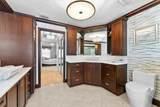 6182 Osprey Terrace - Photo 30