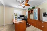 6182 Osprey Terrace - Photo 31