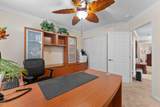 6182 Osprey Terrace - Photo 32