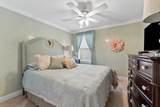 6182 Osprey Terrace - Photo 33