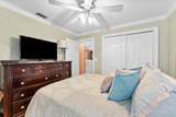 6182 Osprey Terrace - Photo 34