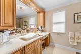 6182 Osprey Terrace - Photo 35