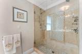 6182 Osprey Terrace - Photo 36