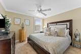 6182 Osprey Terrace - Photo 37