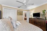 6182 Osprey Terrace - Photo 38