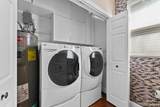 6182 Osprey Terrace - Photo 39