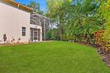 6182 Osprey Terrace - Photo 40