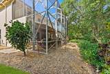 6182 Osprey Terrace - Photo 41