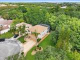 6182 Osprey Terrace - Photo 43