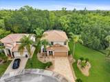 6182 Osprey Terrace - Photo 44