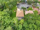 6182 Osprey Terrace - Photo 45
