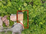 6182 Osprey Terrace - Photo 46