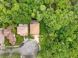6182 Osprey Terrace - Photo 47
