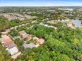 6182 Osprey Terrace - Photo 48