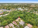 6182 Osprey Terrace - Photo 49