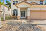 6182 Osprey Terrace - Photo 5