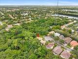 6182 Osprey Terrace - Photo 50