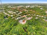 6182 Osprey Terrace - Photo 51