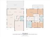 6182 Osprey Terrace - Photo 52