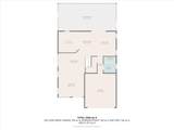 6182 Osprey Terrace - Photo 53
