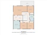 6182 Osprey Terrace - Photo 54