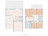 6182 Osprey Terrace - Photo 55