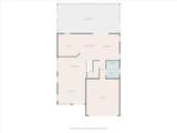 6182 Osprey Terrace - Photo 56