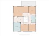6182 Osprey Terrace - Photo 57
