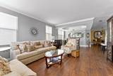 6182 Osprey Terrace - Photo 6