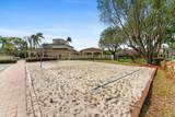 6182 Osprey Terrace - Photo 62