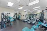 6182 Osprey Terrace - Photo 63