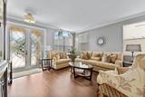 6182 Osprey Terrace - Photo 7