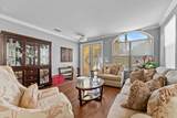 6182 Osprey Terrace - Photo 8