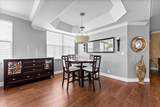 6182 Osprey Terrace - Photo 9