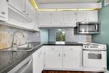 2856 Garden Dr Drive - Photo 10