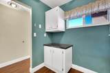 2856 Garden Dr Drive - Photo 11